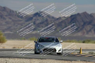 media/Nov-23-2025-Speed Ventures (Sun) [[88f20b6e61]]/2-Orange Group/Session 3 (Turn 15)/